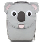 Detský kufor Affenzahn Kids Suitcase
