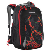 Školský batoh Boll Smart 24 Chilli Peppers