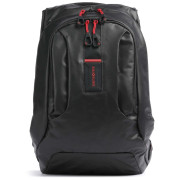 Batoh Samsonite Paradiver Light Laptop Backpack L čierna Black