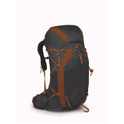 Osprey Exos 38