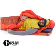 Nafukovacia karimatka Sea to Summit Pursuit - Regular Rectangular Wide