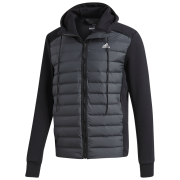 Pánská bunda Adidas Varilite Hybrid