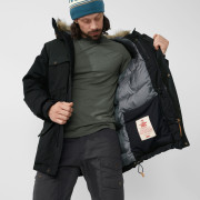 Pánska bunda Fjällräven Singi Down Jacket M