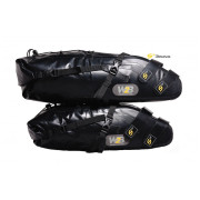 Taška pod sedlo Sport Arsenal Art. 613