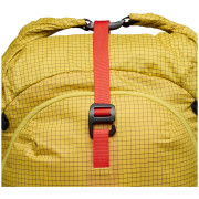 Batoh Black Diamond Cirque 35 Backpack