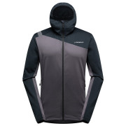 Pánska funkčná mikina La Sportiva Cosmic Thermal Hoody M