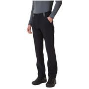 Pánske nohavice Columbia Triple Canyon Fall Pant