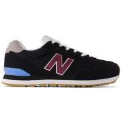 Pánske topánky New Balance ML515BU3