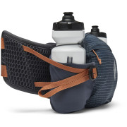 Ľadvinka Black Diamond Pursuit 6 Waist Pack