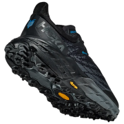 Pánske topánky Hoka One One M Speedgoat 5 Gtx Spike