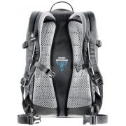Batoh Deuter Giga 28 l