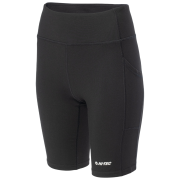 Dámske kraťasy Hi-Tec Lady Hanki