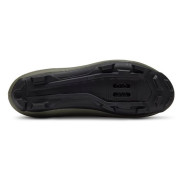 Cyklistické tretry Giro Cadet XC