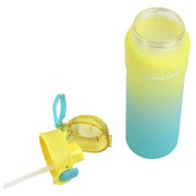 Fľaša Pinnacle Wave 750ml