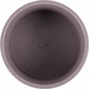 Sada hrnčekov Brunner Set Espresso InMano