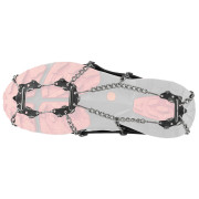 Nesmeky Nortec Nordic 2.4