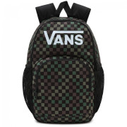 Detský batoh Vans Alumni Backpack