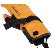 Rukavice Camp Geko Revel