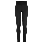 Dámsky funkčný set Craft Baselayer Set 2 W