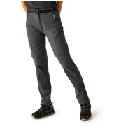 Dámske nohavice Regatta Xert Z/O Trs III