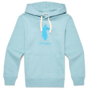 Dámska mikina Cotopaxi Cotopaxi Llama Pullover Hoodie