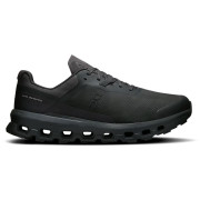 Pánske bežecké topánky On Running Cloudvista 2 čierna Black/Black