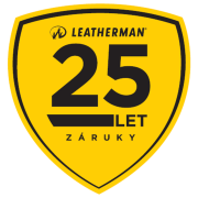 4camping_Leatherman_záruka