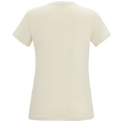 Dámske tričko Regatta Womens Fingal Stretch