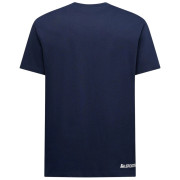 Pánske tričko La Sportiva Moon Rock T-Shirt M