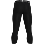 Pánske spodky Under Armour HG Armour 3/4 Legging