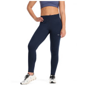 Dámske legíny Kari Traa Nora 2.0 Tights