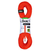 Lezecké lano Beal Karma 9.8 mm (80 m)
