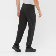 Pánske nohavice Salomon Outspeed Pant M