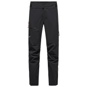 Pánske nohavice Salewa Ortles Gtx 3L Epe Pants M čierna 0910 - black out