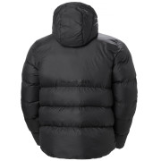 Pánska zimná bunda Helly Hansen Active Puffy Jacket
