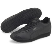 Pánske topánky Puma Turin 3