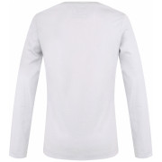 Detské tričko Loap Binus