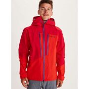 Pánska bunda Marmot Huntley Jacket