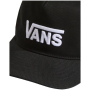 Detská šiltovka Vans Drop V Logo Snapback