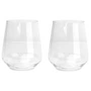 Sada pohárov Brunner Classic Waterglass