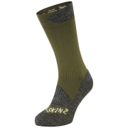 Nepremokavé ponožky SealSkinz Raynham