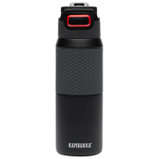 Nerezová termofľaša Kambukka Elton Insulated 750 ml