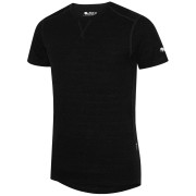 Pánske tričko Zulu Merino 160 Short