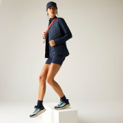 Dámska vesta Dare 2b Womens Air Lite Gilet