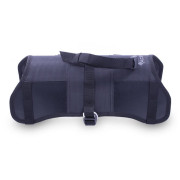 Upínací systém na riadidlá Acepac Bar Harness