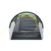 Stan Easy Camp Shadow 200