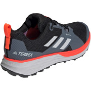 Pánské topánky Adidas Terrex Two Gtx