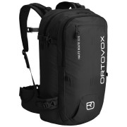 Batoh Ortovox Haute Route 30 S