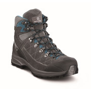 Pánske topánky Scarpa Kailash Trek GTX
