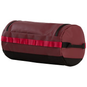 Cestovné puzdro The North Face BC Travel Canister - L